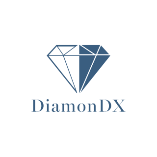 DiamonDX