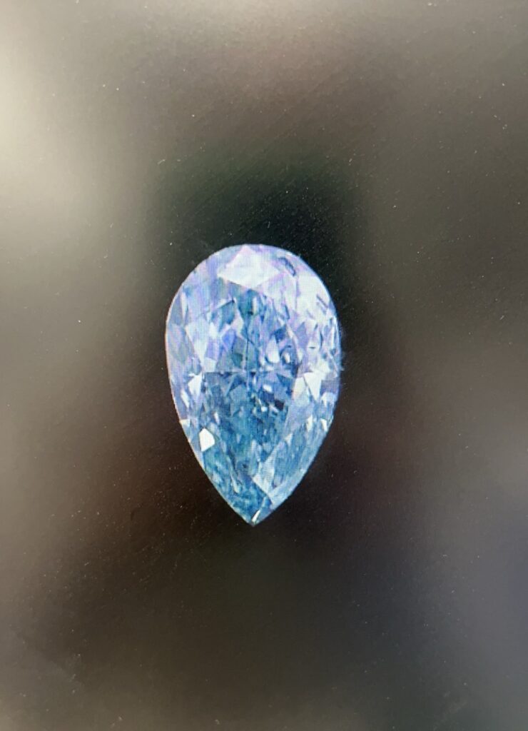 Oval Modified Brilliant_0.25ct