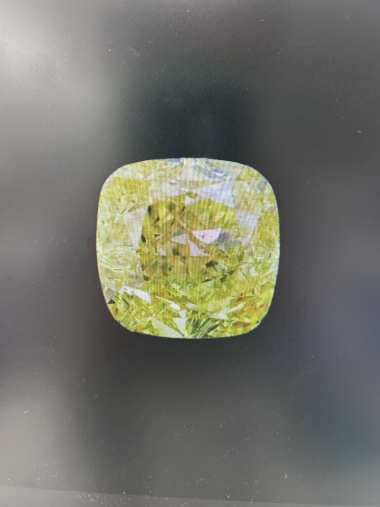 Cushion Modified Brilliant_1.13ct
